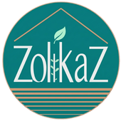 Zolikaz