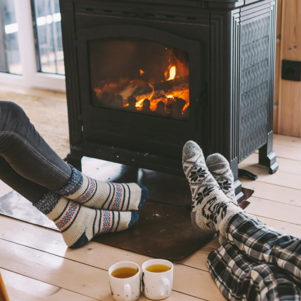 5-astuces-pour-chauffer-naturellement-son-intérieur-en-hiver Zolikaz