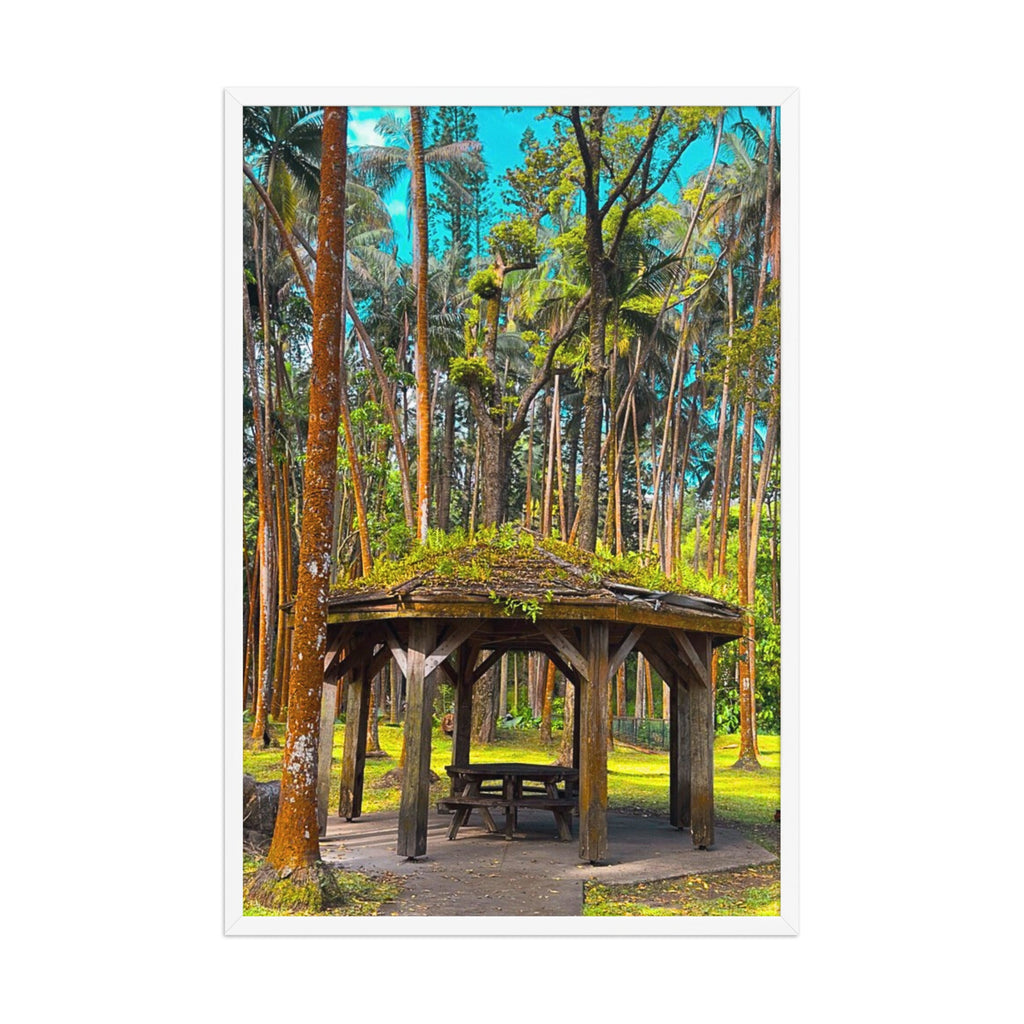 Décorations murales