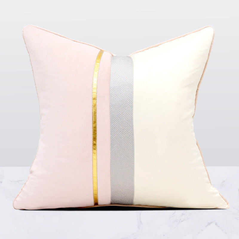 Housse de coussin Accessoires de cuisine 